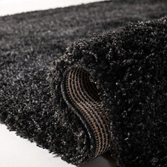 Black Carpetify