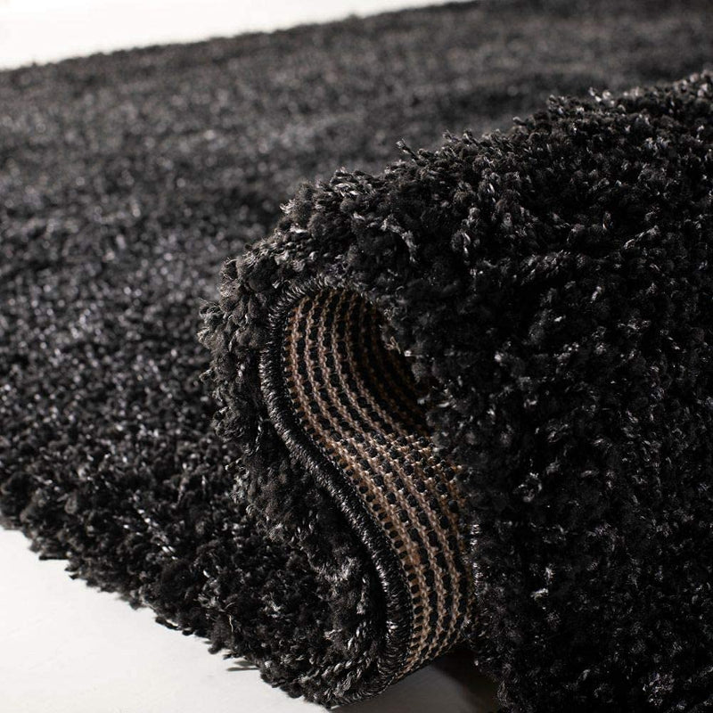 Black Carpetify