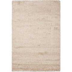 Light Beige Carpetify