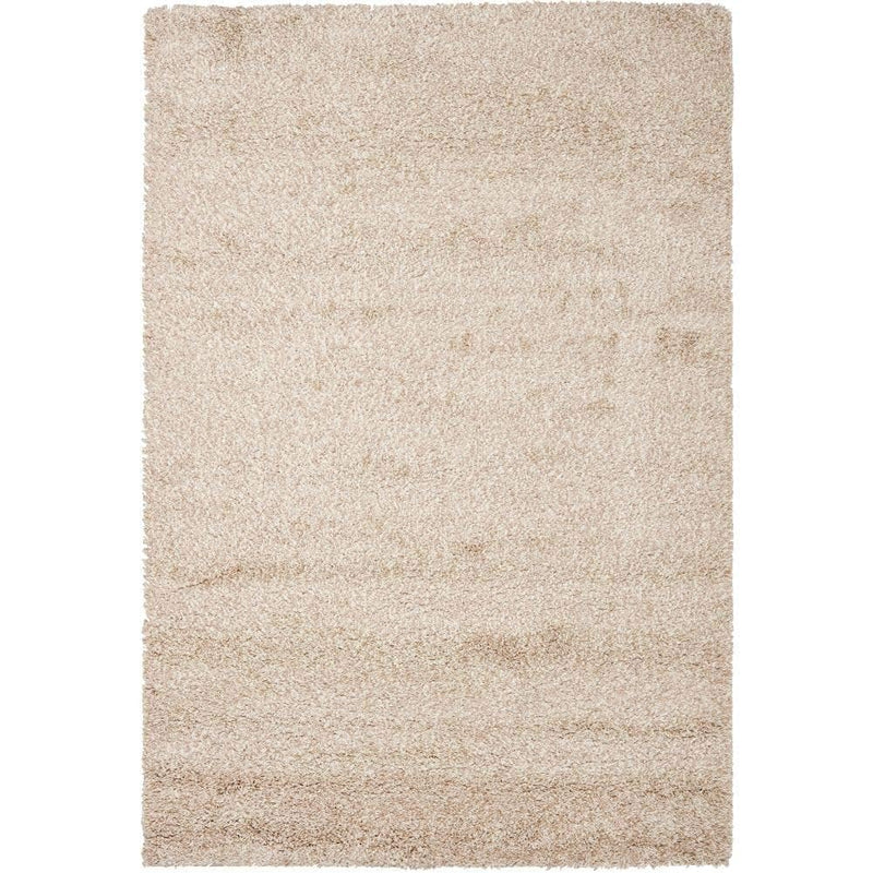 Light Beige Carpetify