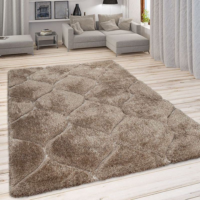 Stone Haven Carpetify