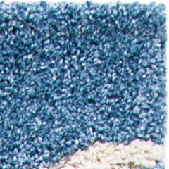 Wave Carpetify