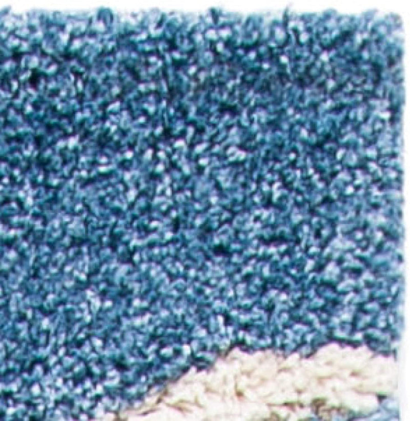Wave Carpetify