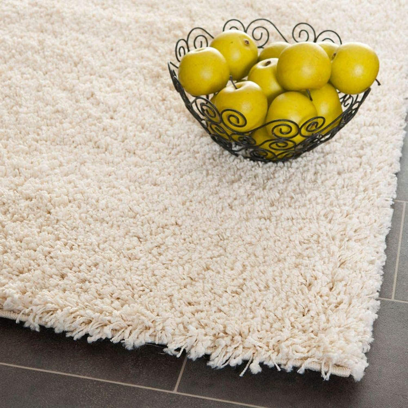 Ivory Carpetify