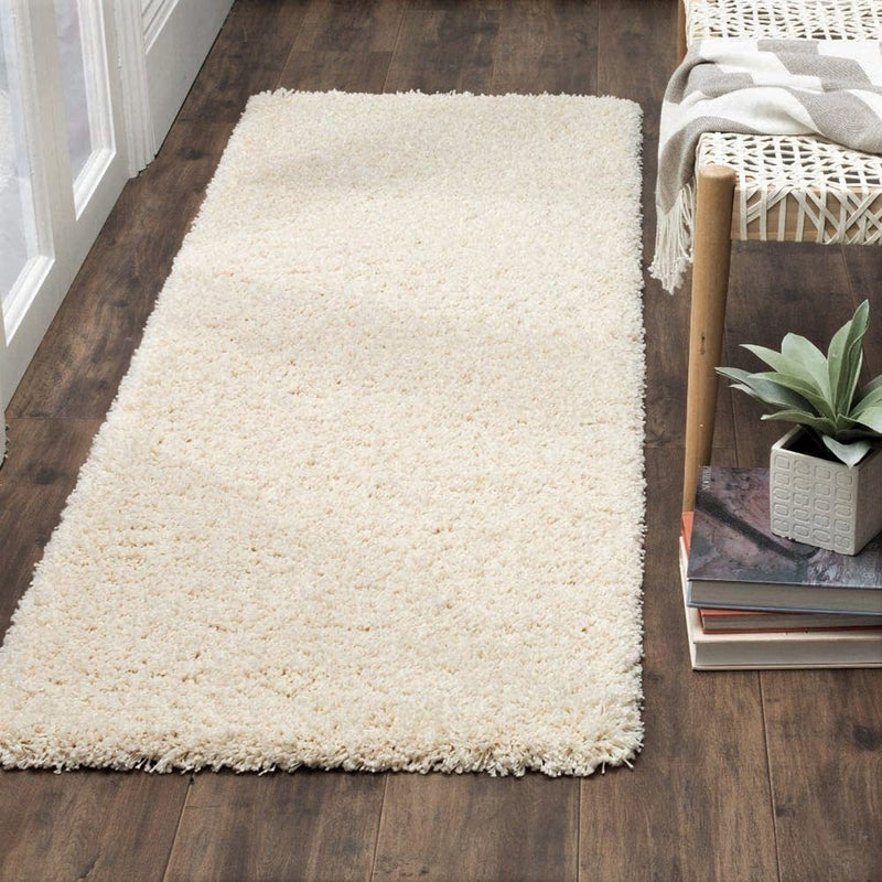 Ivory Carpetify