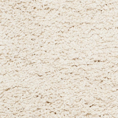 Cream Carpetify