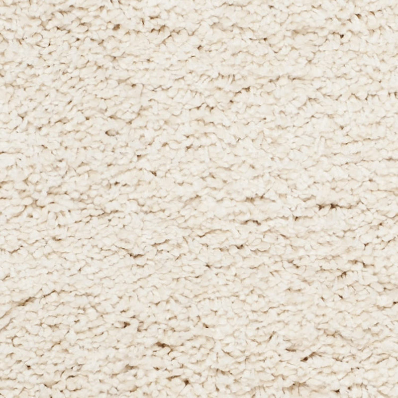 Cream Carpetify