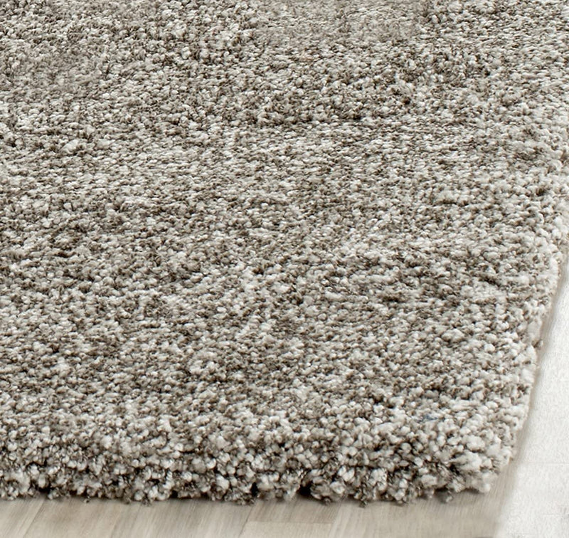 Heather Grey Carpetify