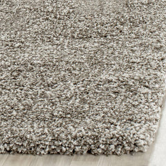 Grey Multi Carpetify