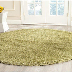 Sage Green Carpetify