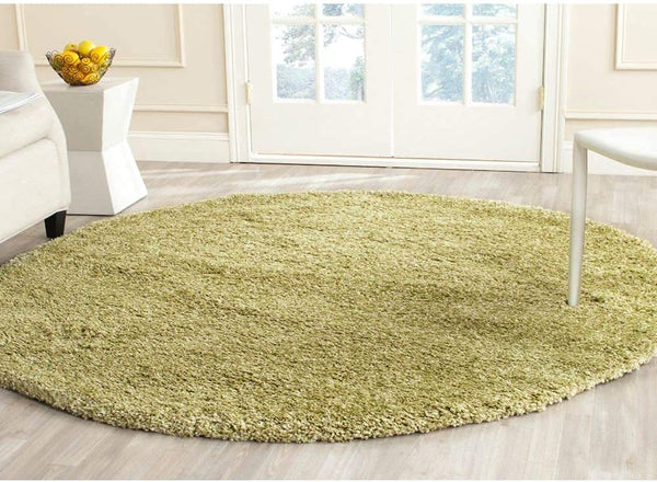 Sage Green Carpetify