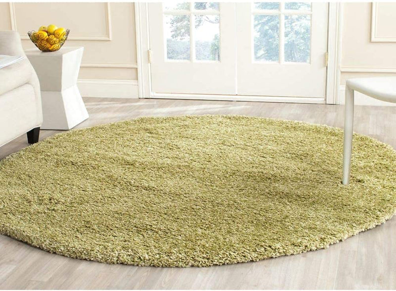 Sage Green Carpetify