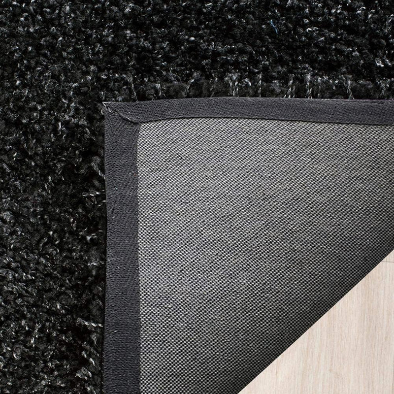 Black Carpetify