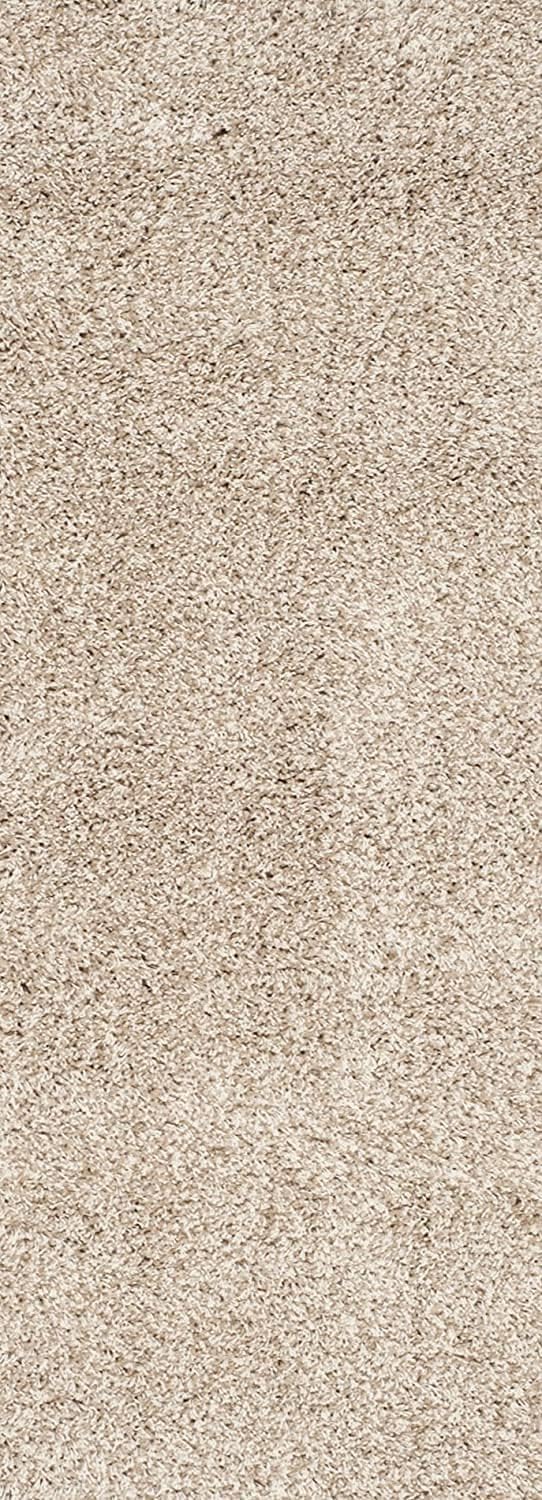Light Beige Carpetify