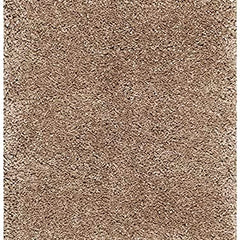 Beige Carpetify