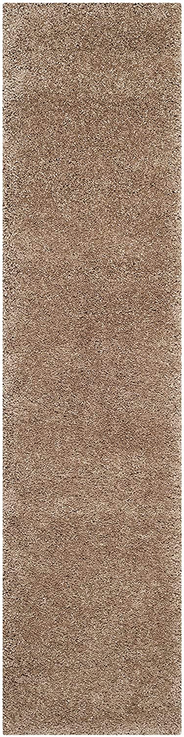 Beige Carpetify