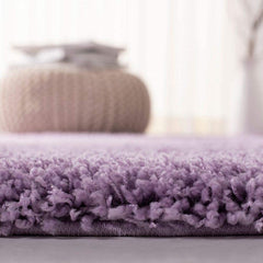 Light Purple Carpetify