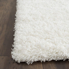 White Carpetify