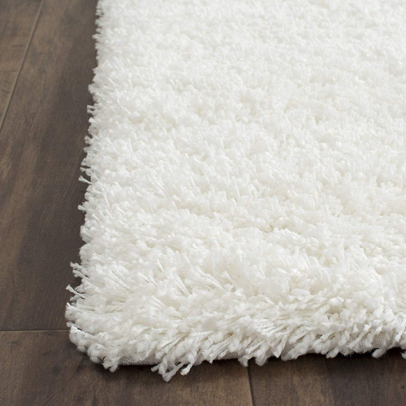 White Carpetify