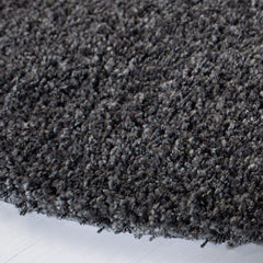Dark Grey Carpetify