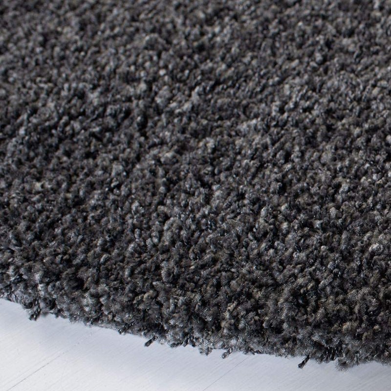 Dark Grey Carpetify