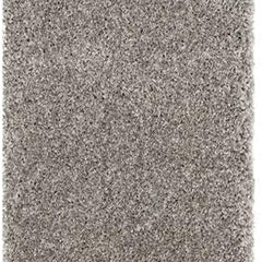Silver Carpetify