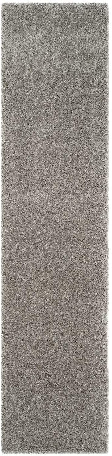 Silver Carpetify