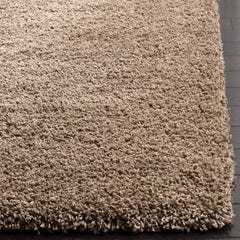 Light Brown Carpetify
