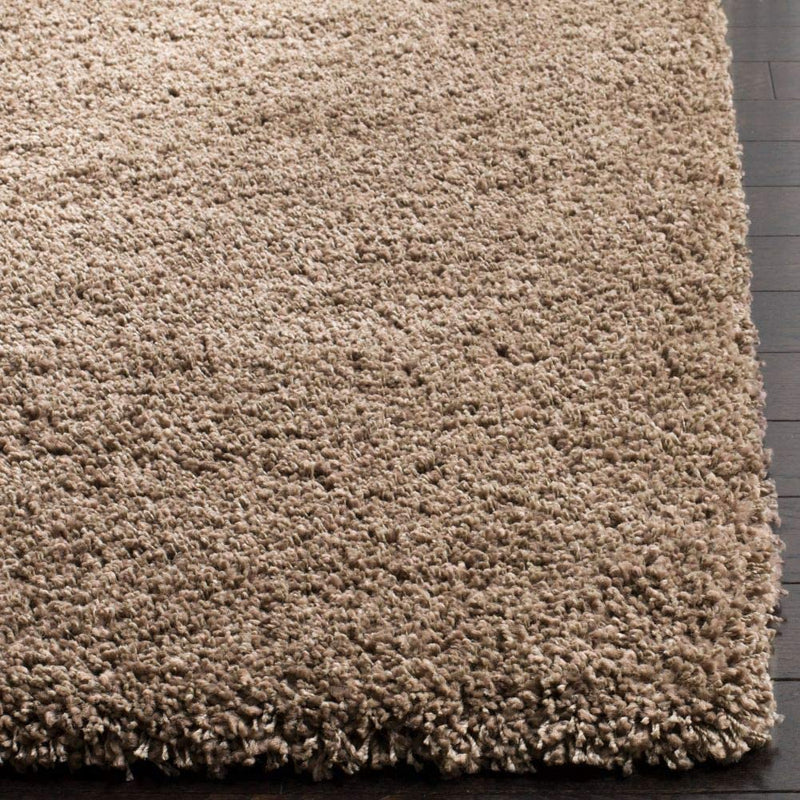 Light Brown Carpetify