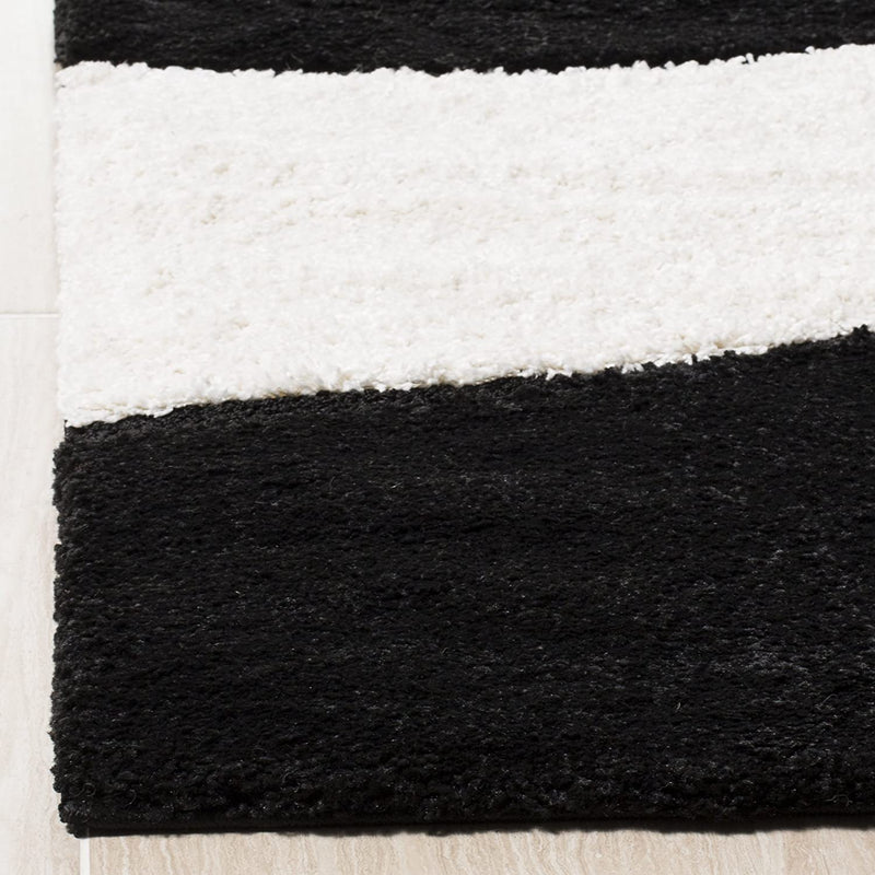 Orbit Carpetify