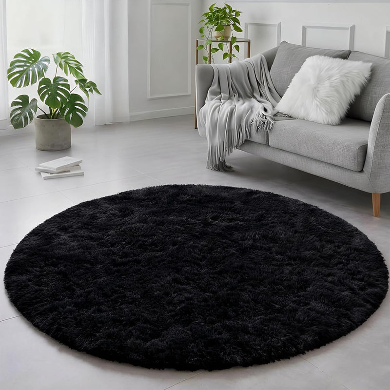 Black Carpetify