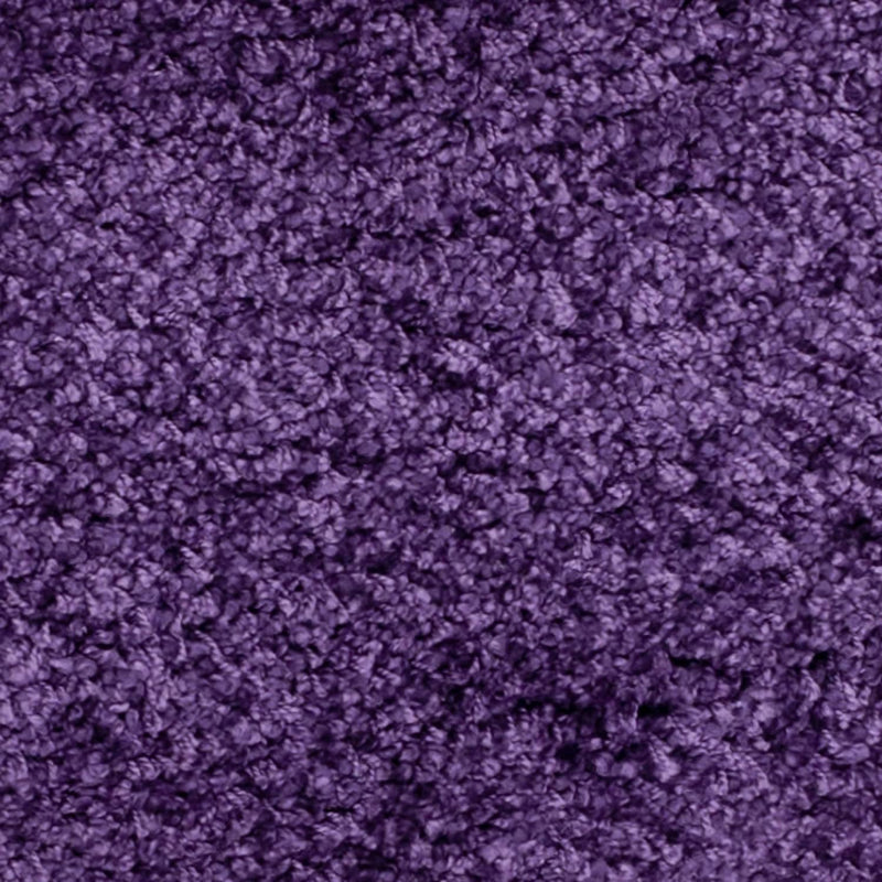 Purple Carpetify