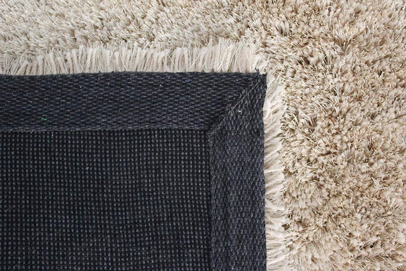 Polyester Skin Beige Carpetify