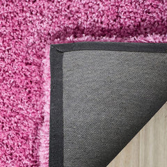 Pink Carpetify