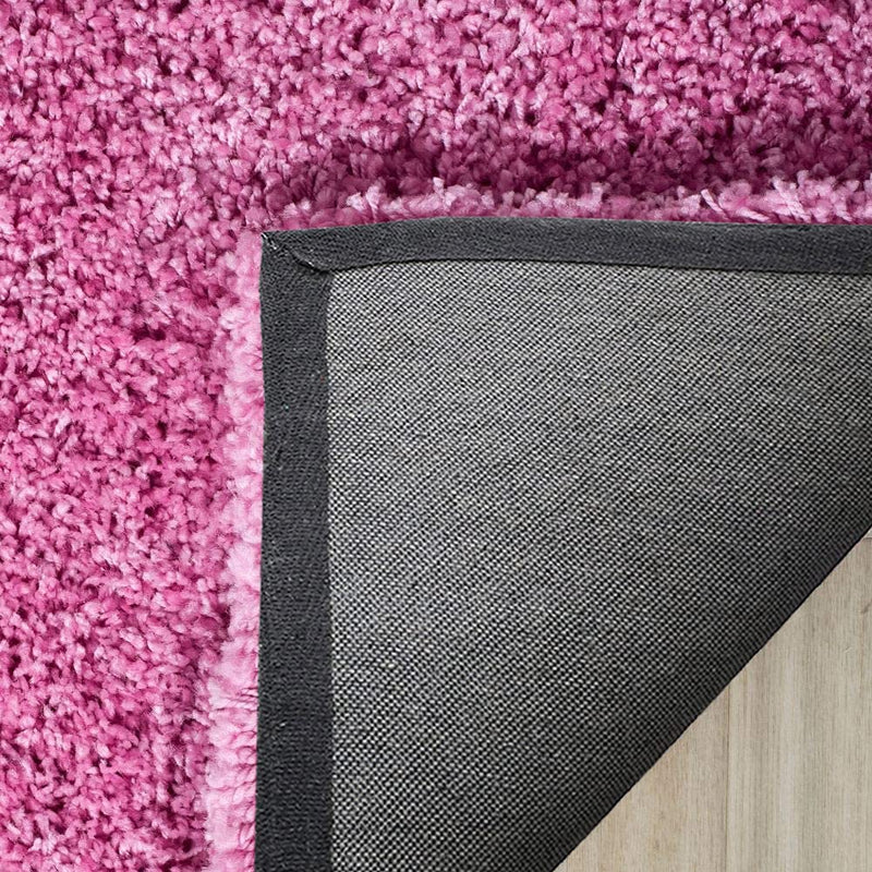 Pink Carpetify