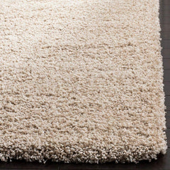 Light Beige Carpetify