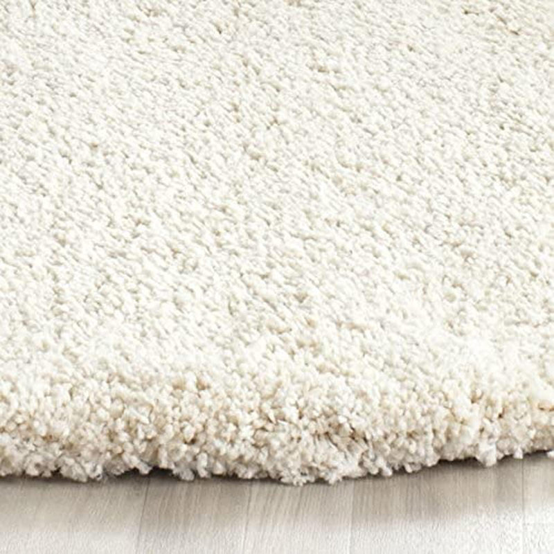 Cream Carpetify