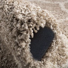 Moroccan Carpetify