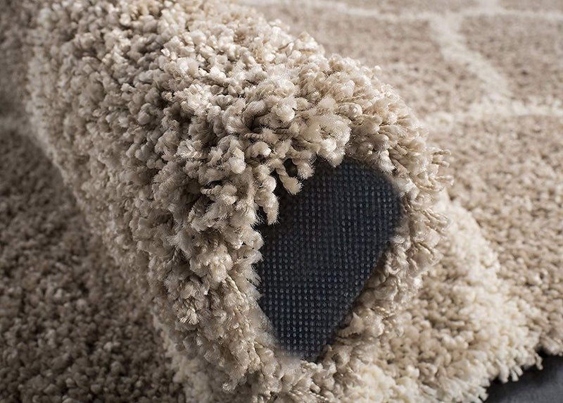 Moroccan Carpetify
