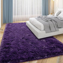 Deep Purple Carpetify