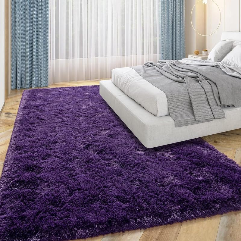 Deep Purple Carpetify