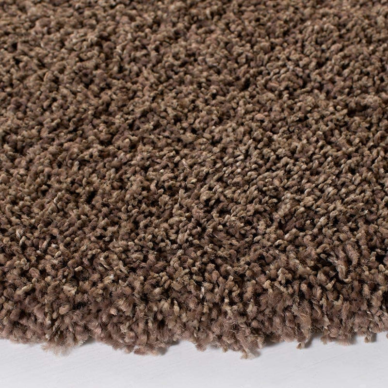 Light Brown Carpetify