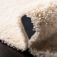 Ivory Carpetify