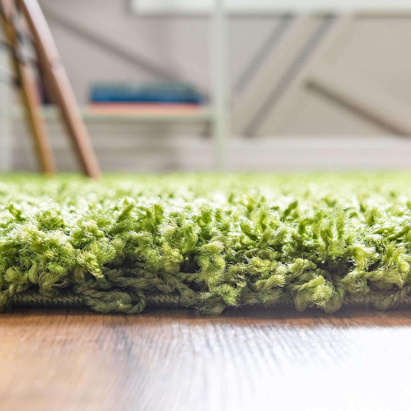 Grass Green Carpetify