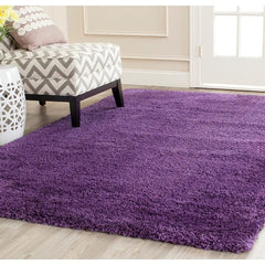 Purple Carpetify