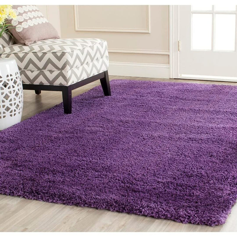 Purple Carpetify