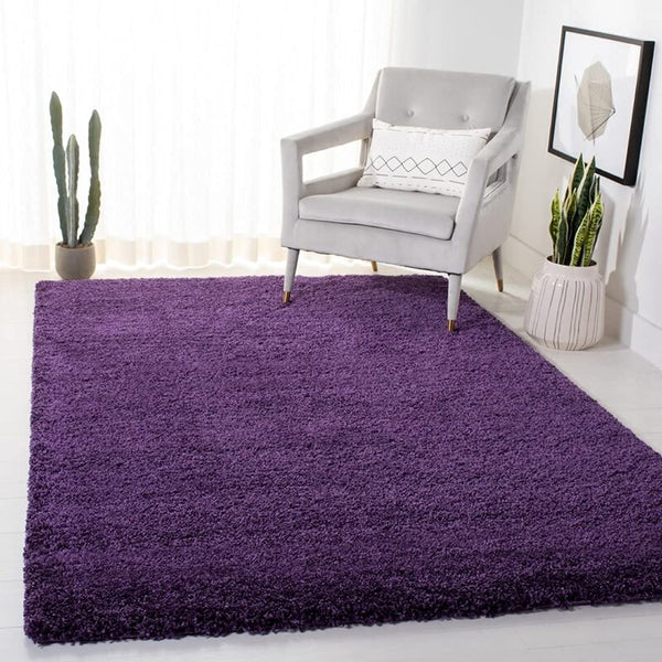 Purple Carpetify