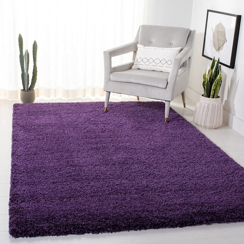Purple Carpetify