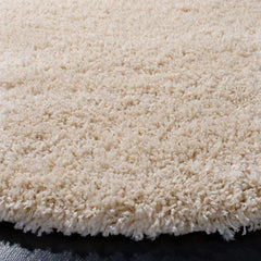 Ivory Carpetify
