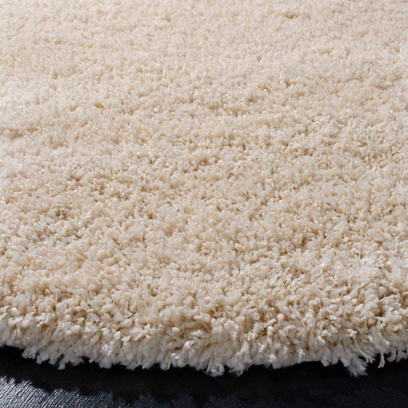 Ivory Carpetify